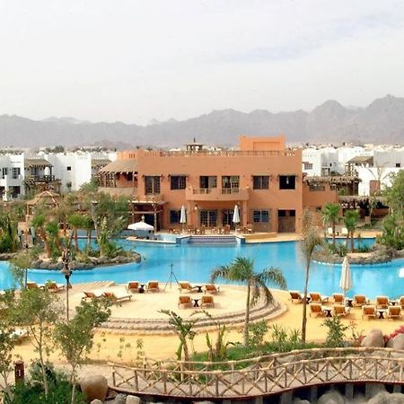 Delta Sharm Resort ,Official Web, Delta Rent, Sharm El Sheikh, South Sinai, Egypt Eksteriør bilde