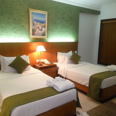 Delta Sharm Resort ,Official Web, Delta Rent, Sharm El Sheikh, South Sinai, Egypt Eksteriør bilde