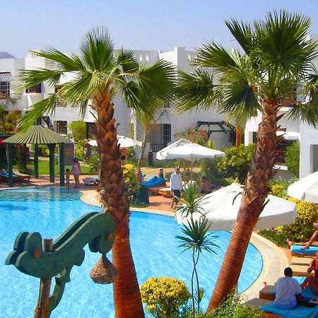 Delta Sharm Resort ,Official Web, Delta Rent, Sharm El Sheikh, South Sinai, Egypt Eksteriør bilde