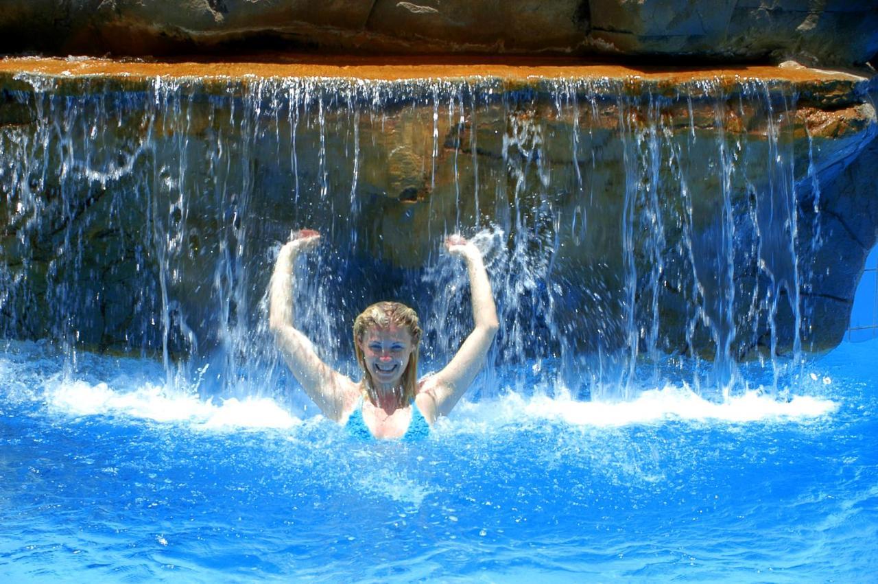 Delta Sharm Resort ,Official Web, Delta Rent, Sharm El Sheikh, South Sinai, Egypt Eksteriør bilde