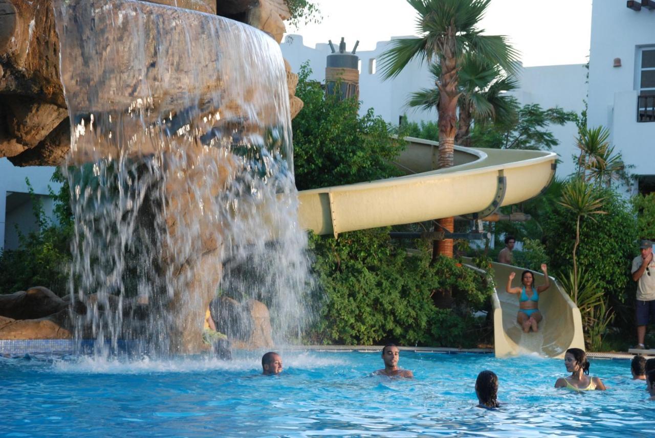 Delta Sharm Resort ,Official Web, Delta Rent, Sharm El Sheikh, South Sinai, Egypt Eksteriør bilde
