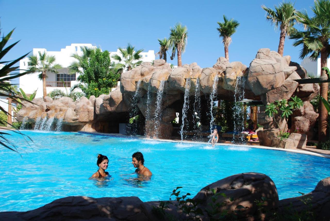 Delta Sharm Resort ,Official Web, Delta Rent, Sharm El Sheikh, South Sinai, Egypt Eksteriør bilde