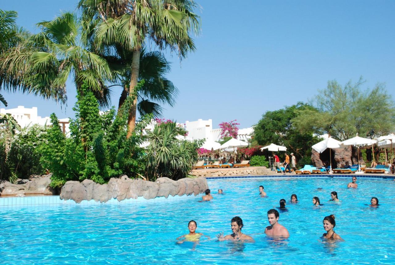 Delta Sharm Resort ,Official Web, Delta Rent, Sharm El Sheikh, South Sinai, Egypt Eksteriør bilde