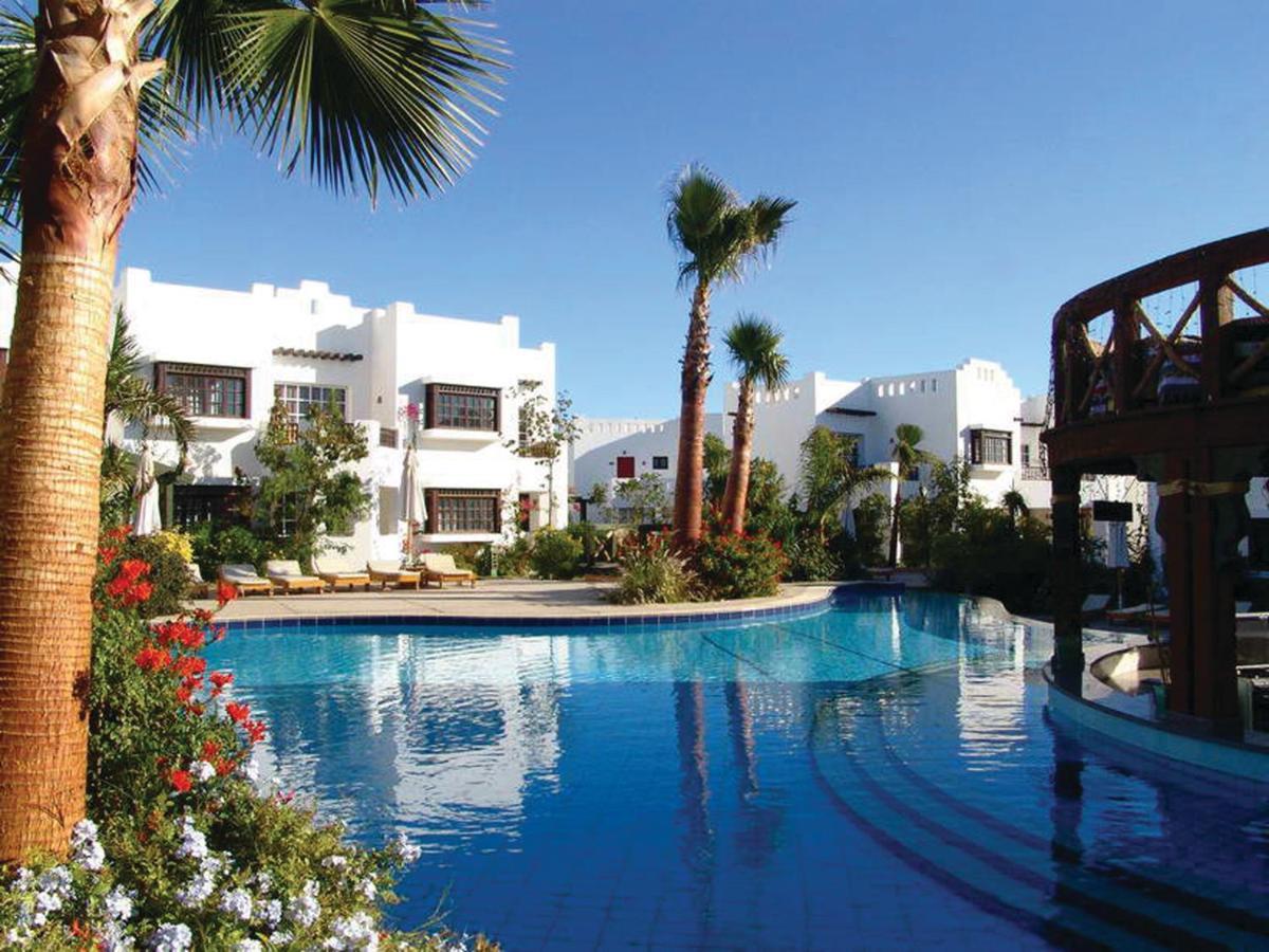 Delta Sharm Resort ,Official Web, Delta Rent, Sharm El Sheikh, South Sinai, Egypt Eksteriør bilde