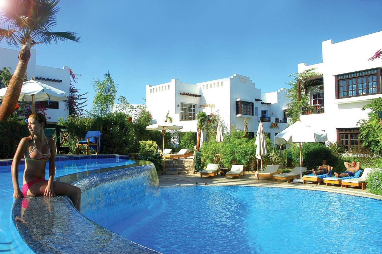 Delta Sharm Resort ,Official Web, Delta Rent, Sharm El Sheikh, South Sinai, Egypt Eksteriør bilde