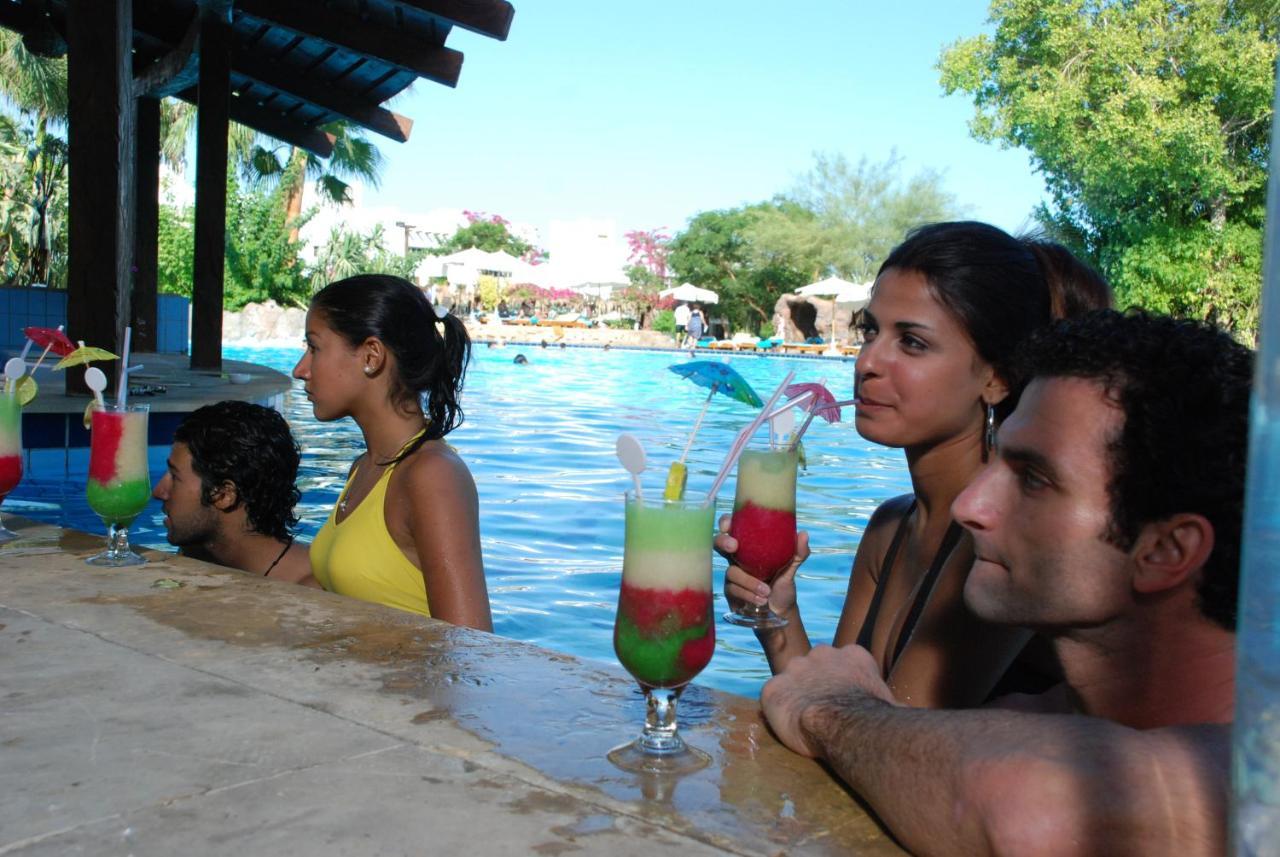 Delta Sharm Resort ,Official Web, Delta Rent, Sharm El Sheikh, South Sinai, Egypt Eksteriør bilde