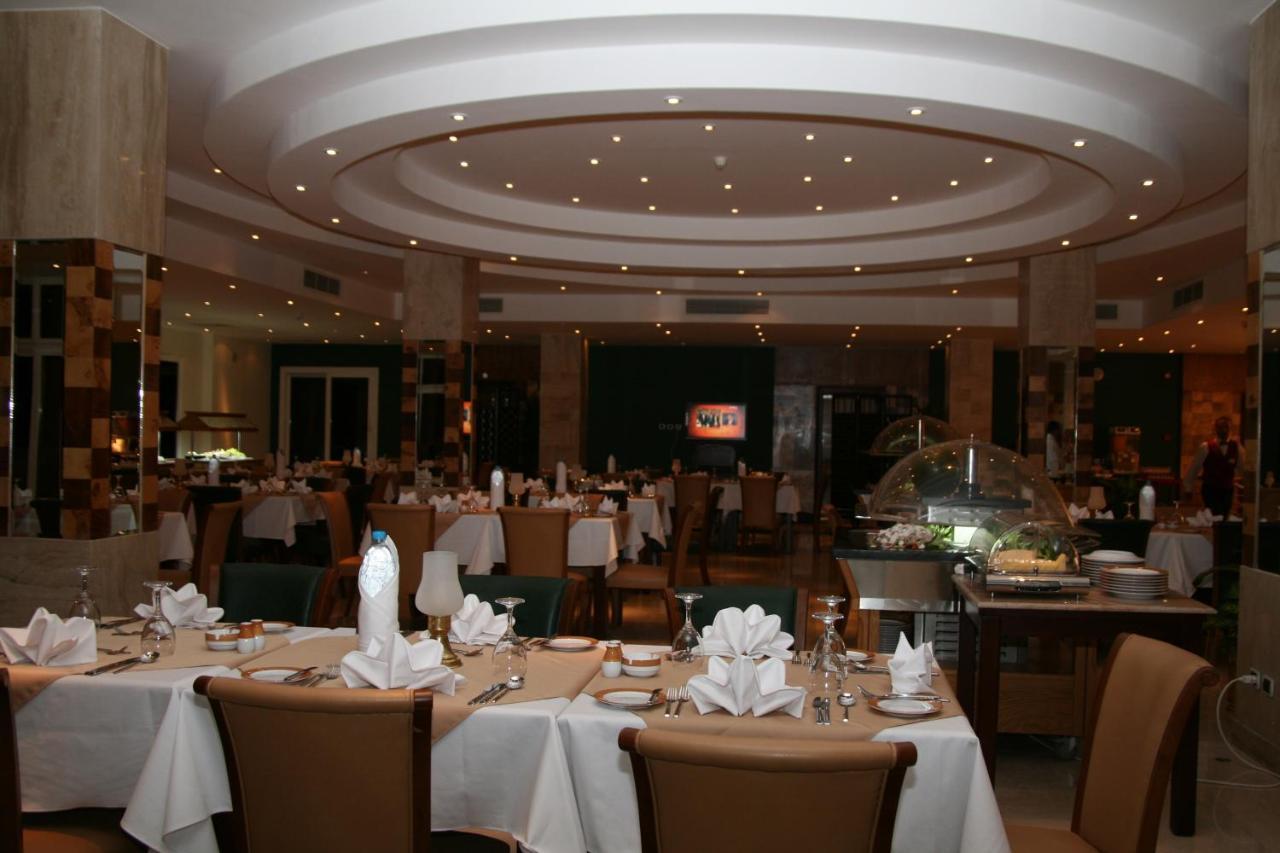 Delta Sharm Resort ,Official Web, Delta Rent, Sharm El Sheikh, South Sinai, Egypt Eksteriør bilde