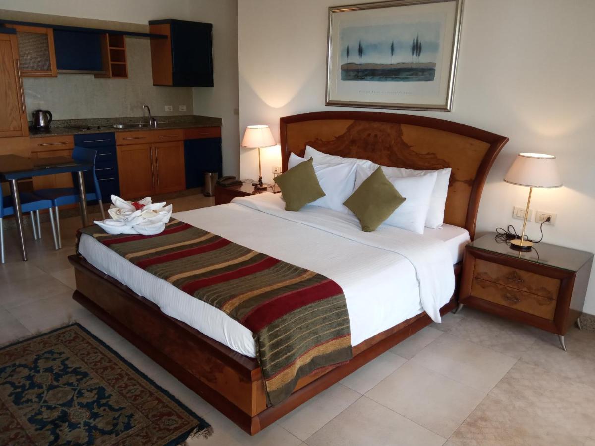 Delta Sharm Resort ,Official Web, Delta Rent, Sharm El Sheikh, South Sinai, Egypt Eksteriør bilde