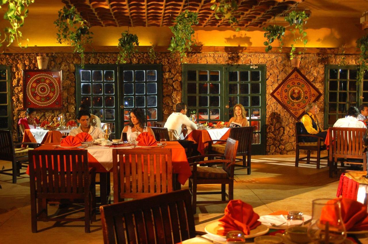 Delta Sharm Resort ,Official Web, Delta Rent, Sharm El Sheikh, South Sinai, Egypt Eksteriør bilde