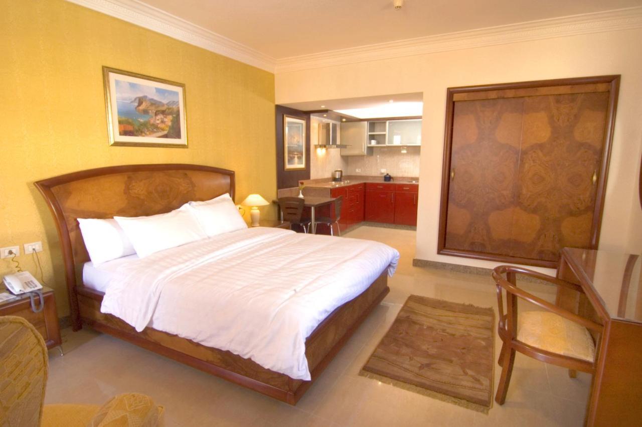 Delta Sharm Resort ,Official Web, Delta Rent, Sharm El Sheikh, South Sinai, Egypt Eksteriør bilde