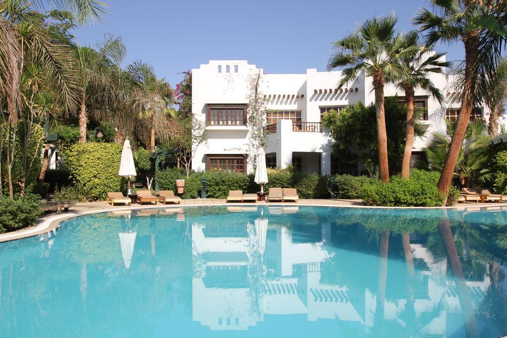 Delta Sharm Resort ,Official Web, Delta Rent, Sharm El Sheikh, South Sinai, Egypt Eksteriør bilde