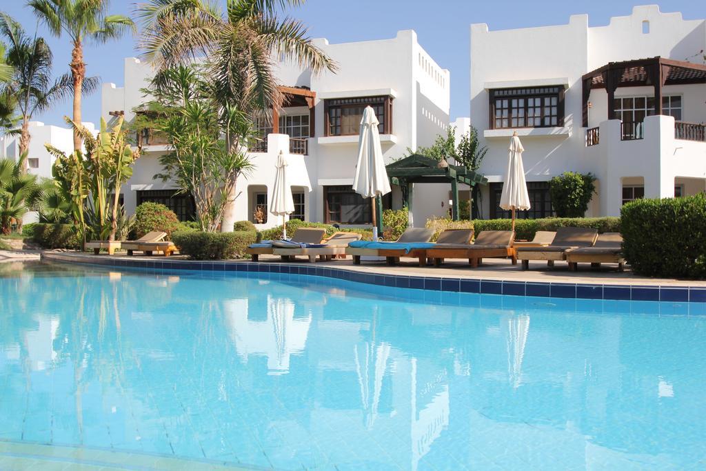 Delta Sharm Resort ,Official Web, Delta Rent, Sharm El Sheikh, South Sinai, Egypt Eksteriør bilde