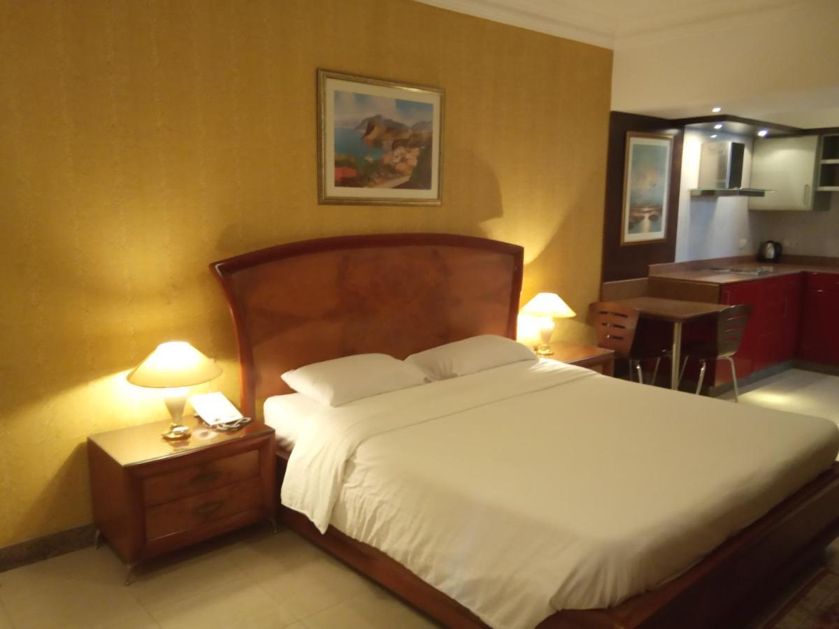 Delta Sharm Resort ,Official Web, Delta Rent, Sharm El Sheikh, South Sinai, Egypt Eksteriør bilde