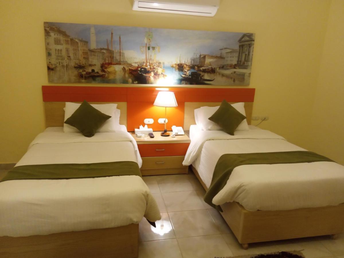 Delta Sharm Resort ,Official Web, Delta Rent, Sharm El Sheikh, South Sinai, Egypt Eksteriør bilde