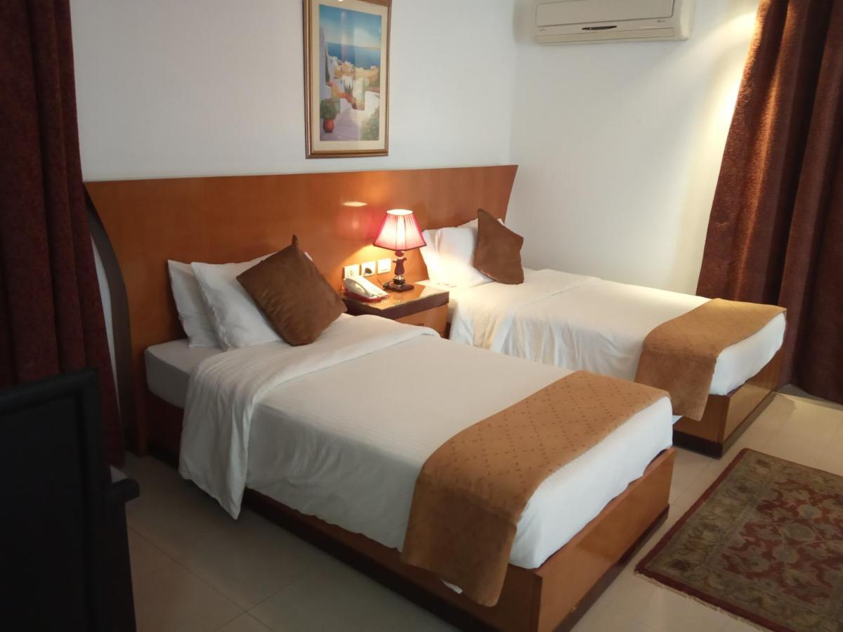 Delta Sharm Resort ,Official Web, Delta Rent, Sharm El Sheikh, South Sinai, Egypt Eksteriør bilde