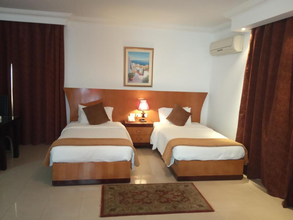 Delta Sharm Resort ,Official Web, Delta Rent, Sharm El Sheikh, South Sinai, Egypt Eksteriør bilde