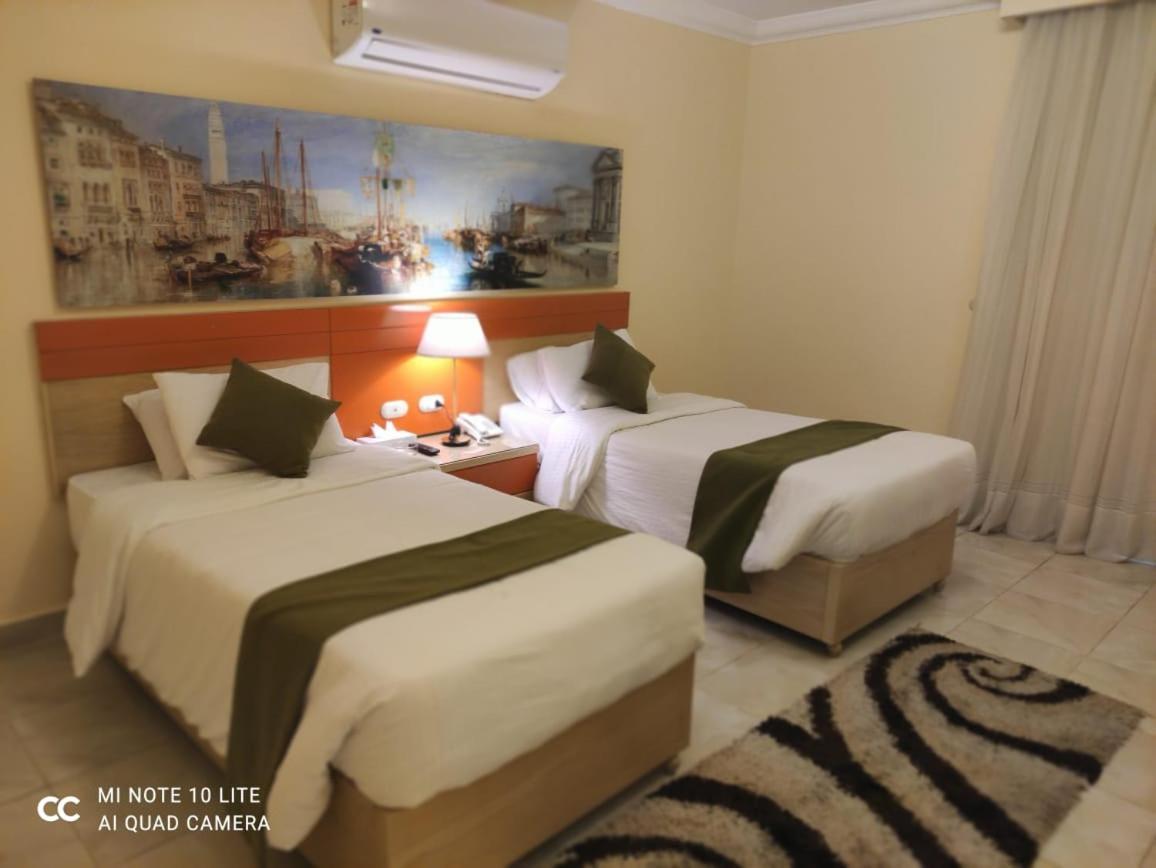 Delta Sharm Resort ,Official Web, Delta Rent, Sharm El Sheikh, South Sinai, Egypt Eksteriør bilde