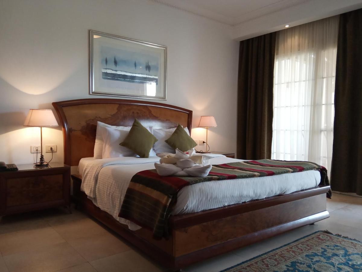Delta Sharm Resort ,Official Web, Delta Rent, Sharm El Sheikh, South Sinai, Egypt Eksteriør bilde