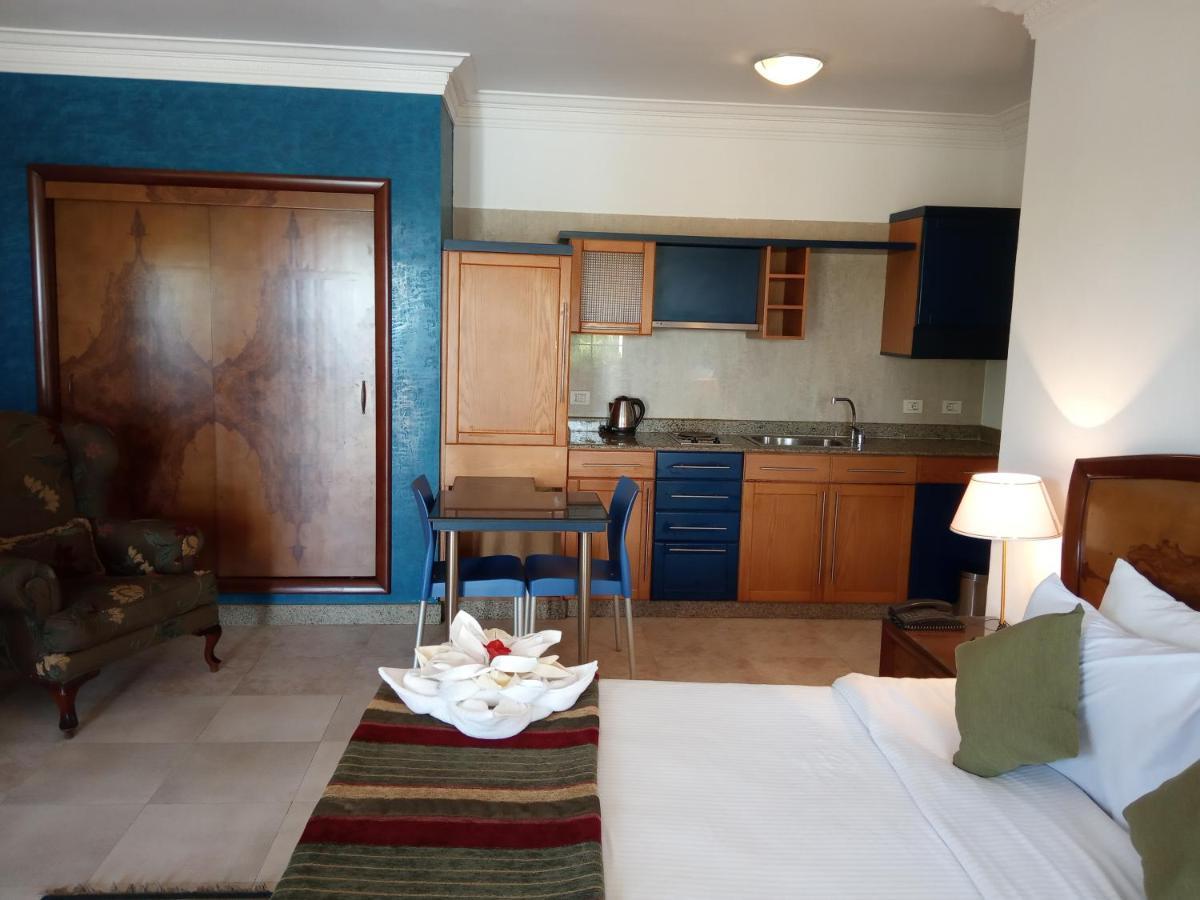 Delta Sharm Resort ,Official Web, Delta Rent, Sharm El Sheikh, South Sinai, Egypt Eksteriør bilde