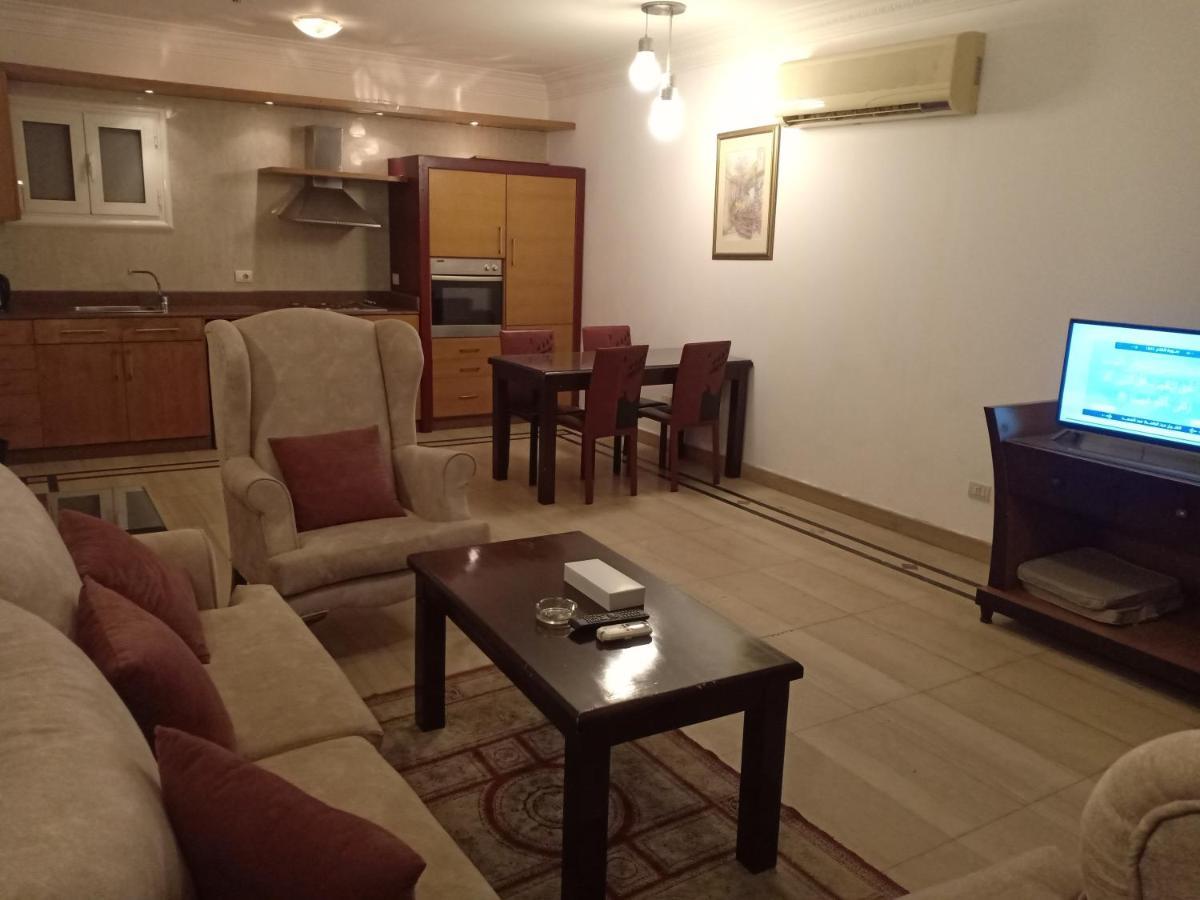 Delta Sharm Resort ,Official Web, Delta Rent, Sharm El Sheikh, South Sinai, Egypt Eksteriør bilde