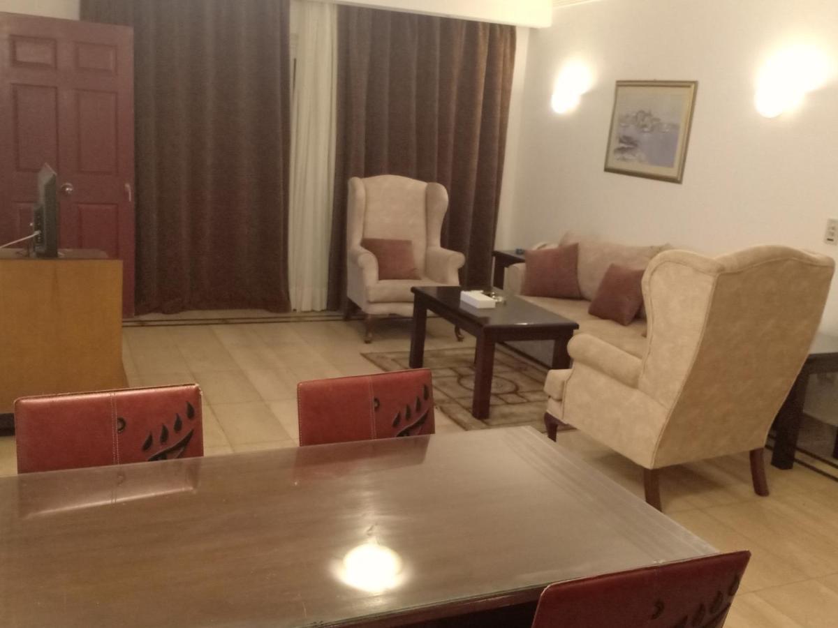 Delta Sharm Resort ,Official Web, Delta Rent, Sharm El Sheikh, South Sinai, Egypt Eksteriør bilde