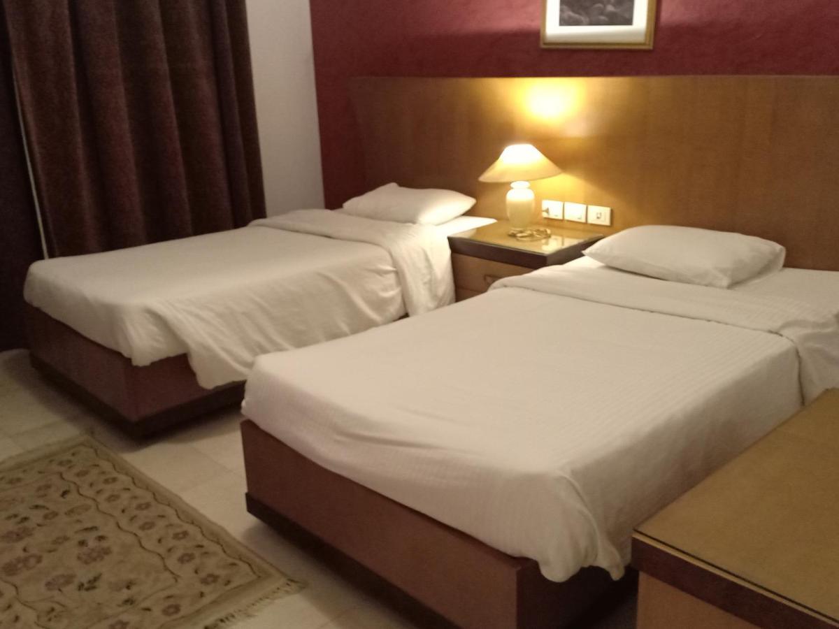 Delta Sharm Resort ,Official Web, Delta Rent, Sharm El Sheikh, South Sinai, Egypt Eksteriør bilde