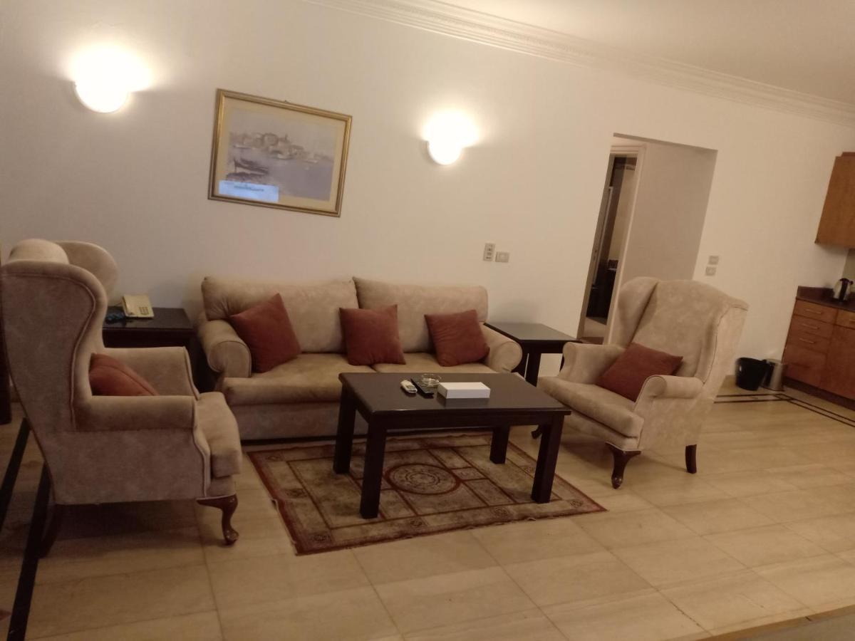 Delta Sharm Resort ,Official Web, Delta Rent, Sharm El Sheikh, South Sinai, Egypt Eksteriør bilde