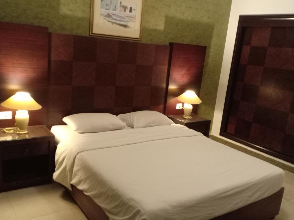 Delta Sharm Resort ,Official Web, Delta Rent, Sharm El Sheikh, South Sinai, Egypt Eksteriør bilde