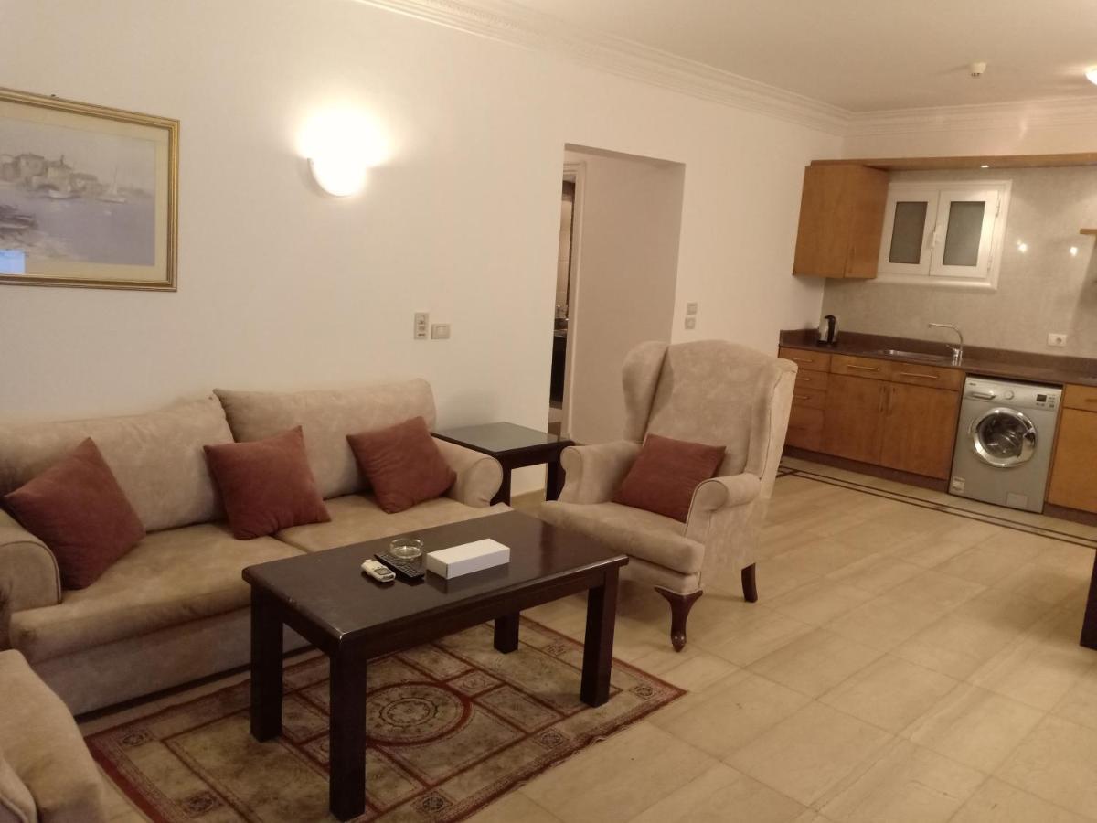 Delta Sharm Resort ,Official Web, Delta Rent, Sharm El Sheikh, South Sinai, Egypt Eksteriør bilde