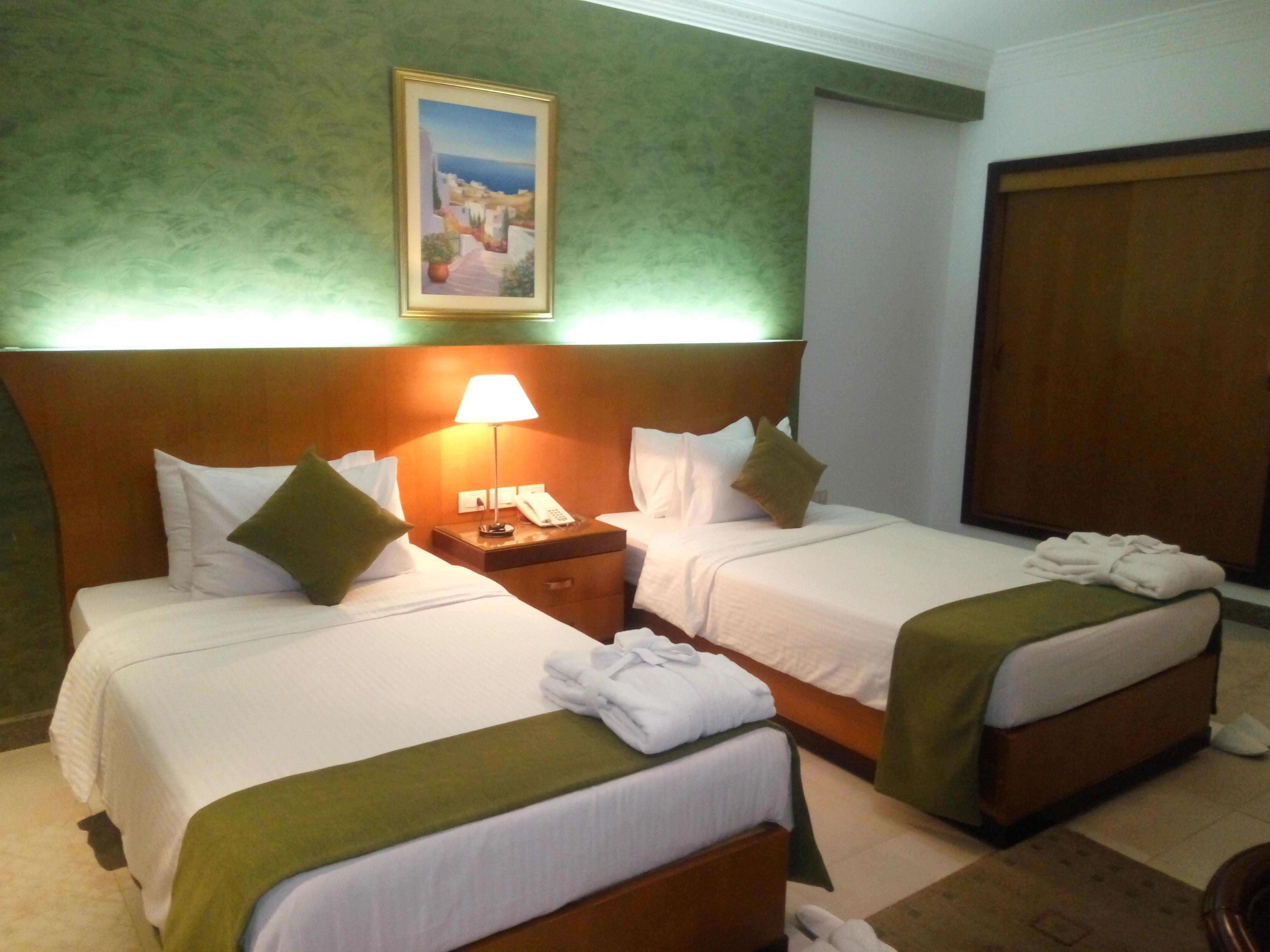 Delta Sharm Resort ,Official Web, Delta Rent, Sharm El Sheikh, South Sinai, Egypt Eksteriør bilde