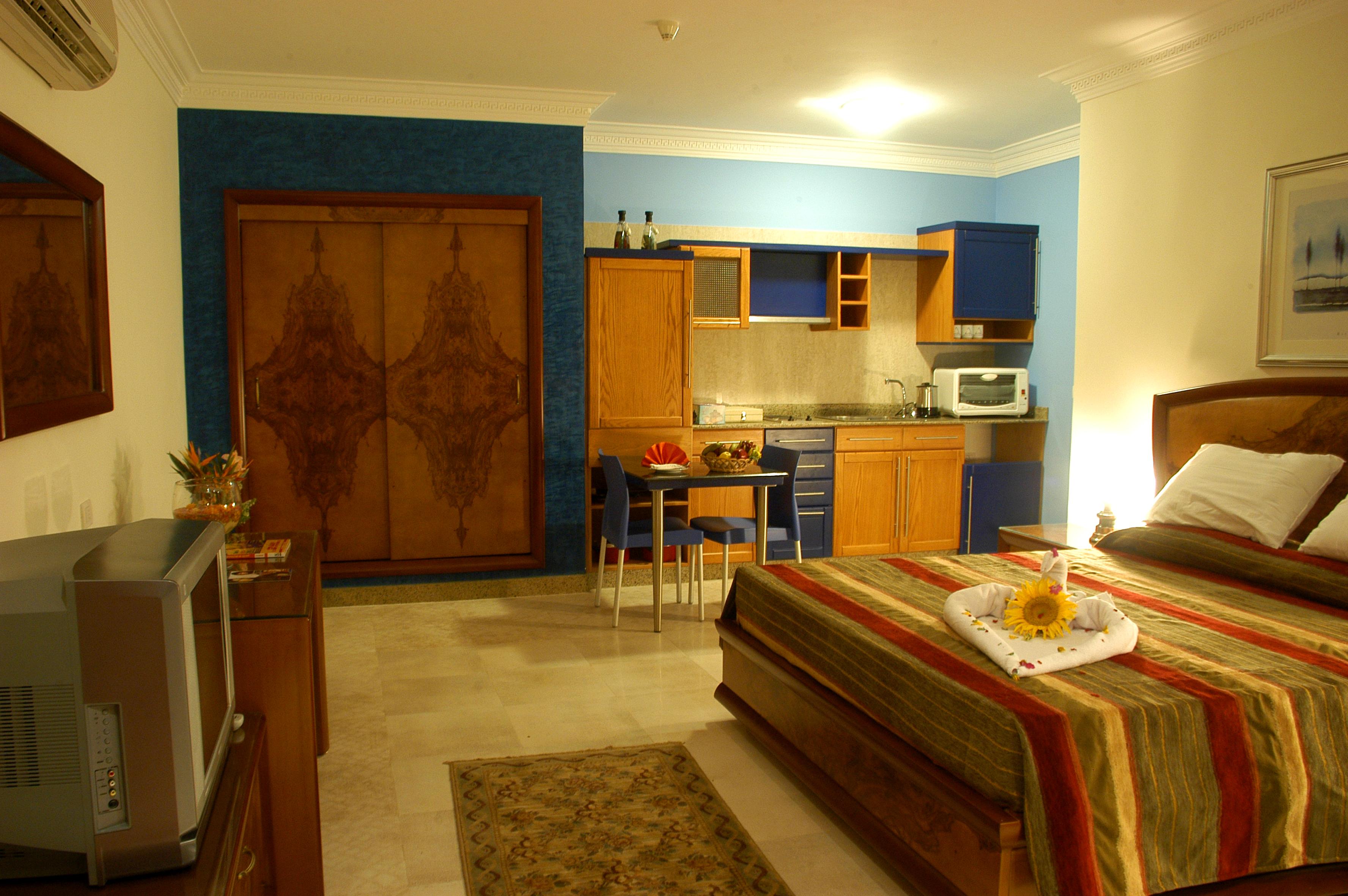 Delta Sharm Resort ,Official Web, Delta Rent, Sharm El Sheikh, South Sinai, Egypt Eksteriør bilde