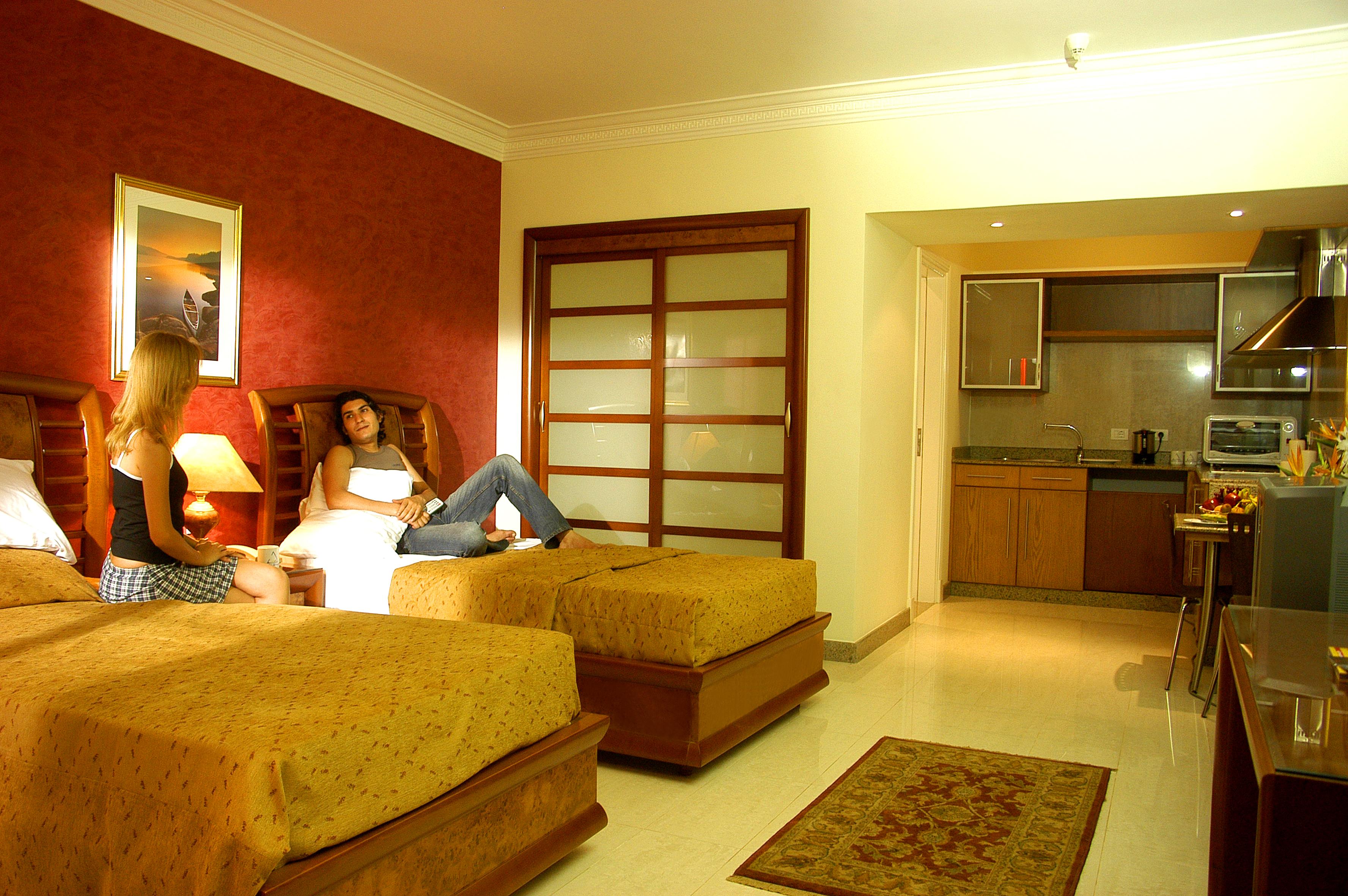 Delta Sharm Resort ,Official Web, Delta Rent, Sharm El Sheikh, South Sinai, Egypt Eksteriør bilde