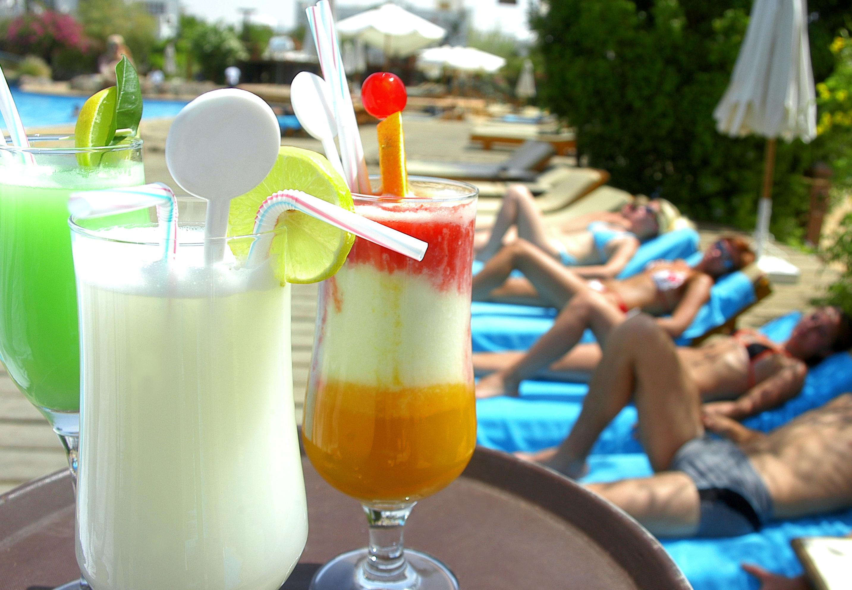 Delta Sharm Resort ,Official Web, Delta Rent, Sharm El Sheikh, South Sinai, Egypt Eksteriør bilde