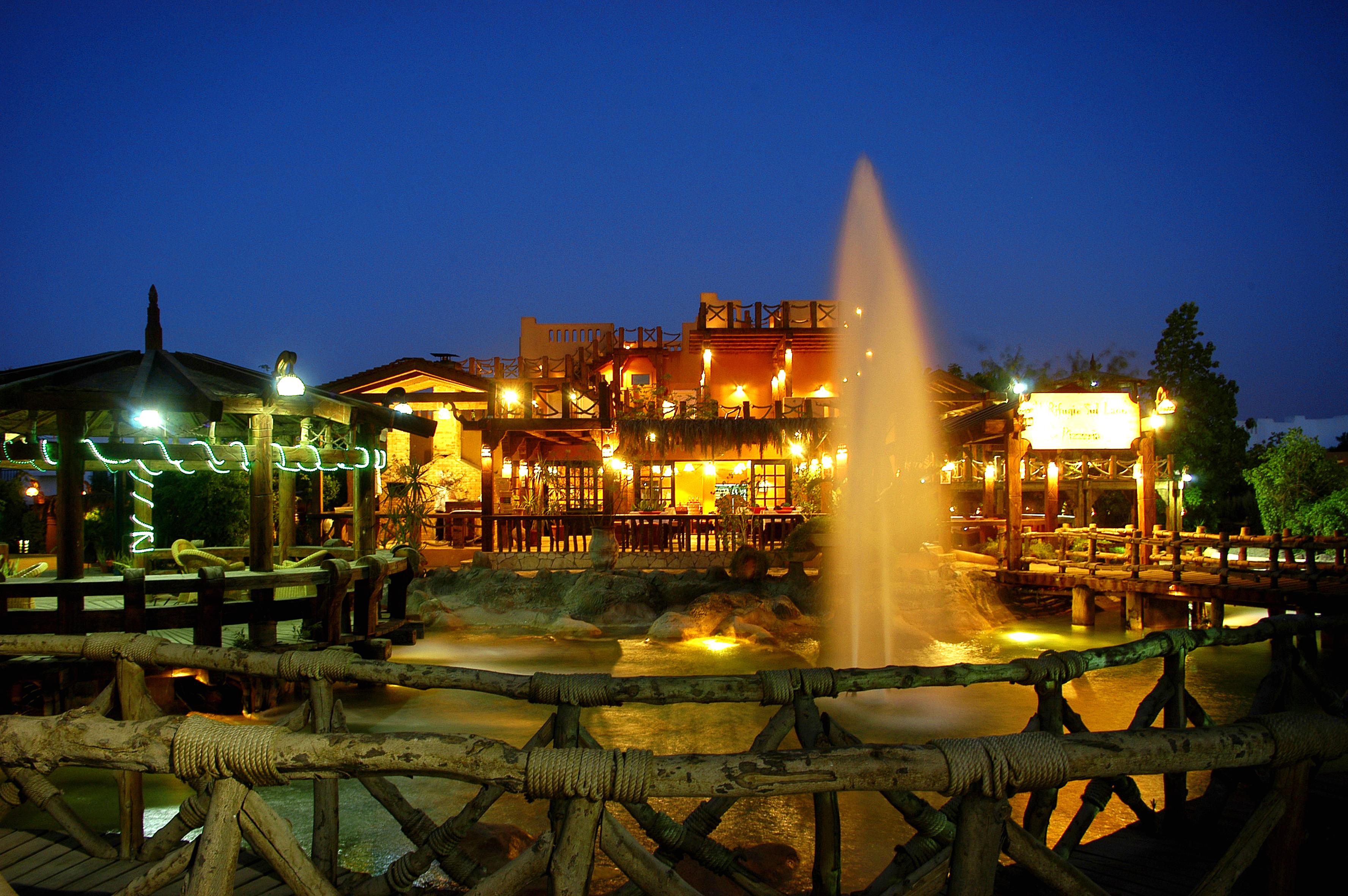 Delta Sharm Resort ,Official Web, Delta Rent, Sharm El Sheikh, South Sinai, Egypt Eksteriør bilde
