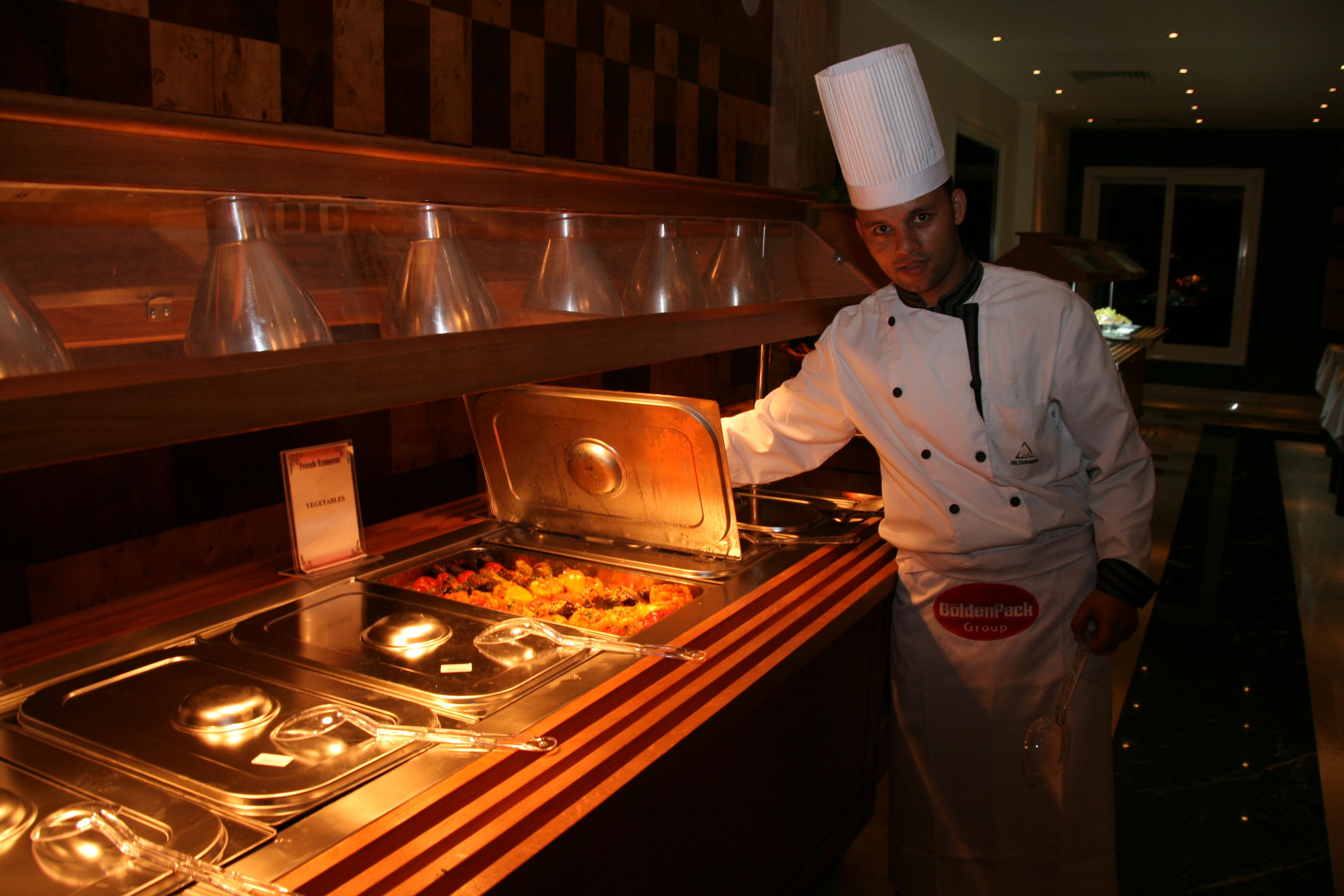 Delta Sharm Resort ,Official Web, Delta Rent, Sharm El Sheikh, South Sinai, Egypt Eksteriør bilde