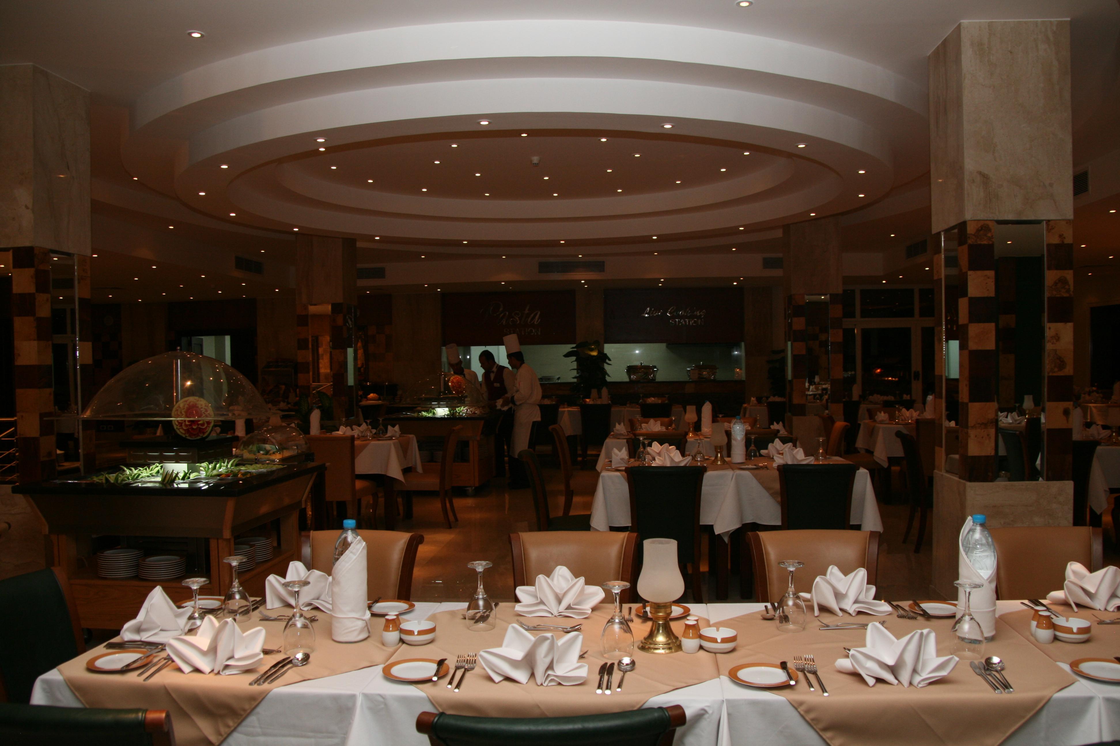 Delta Sharm Resort ,Official Web, Delta Rent, Sharm El Sheikh, South Sinai, Egypt Eksteriør bilde