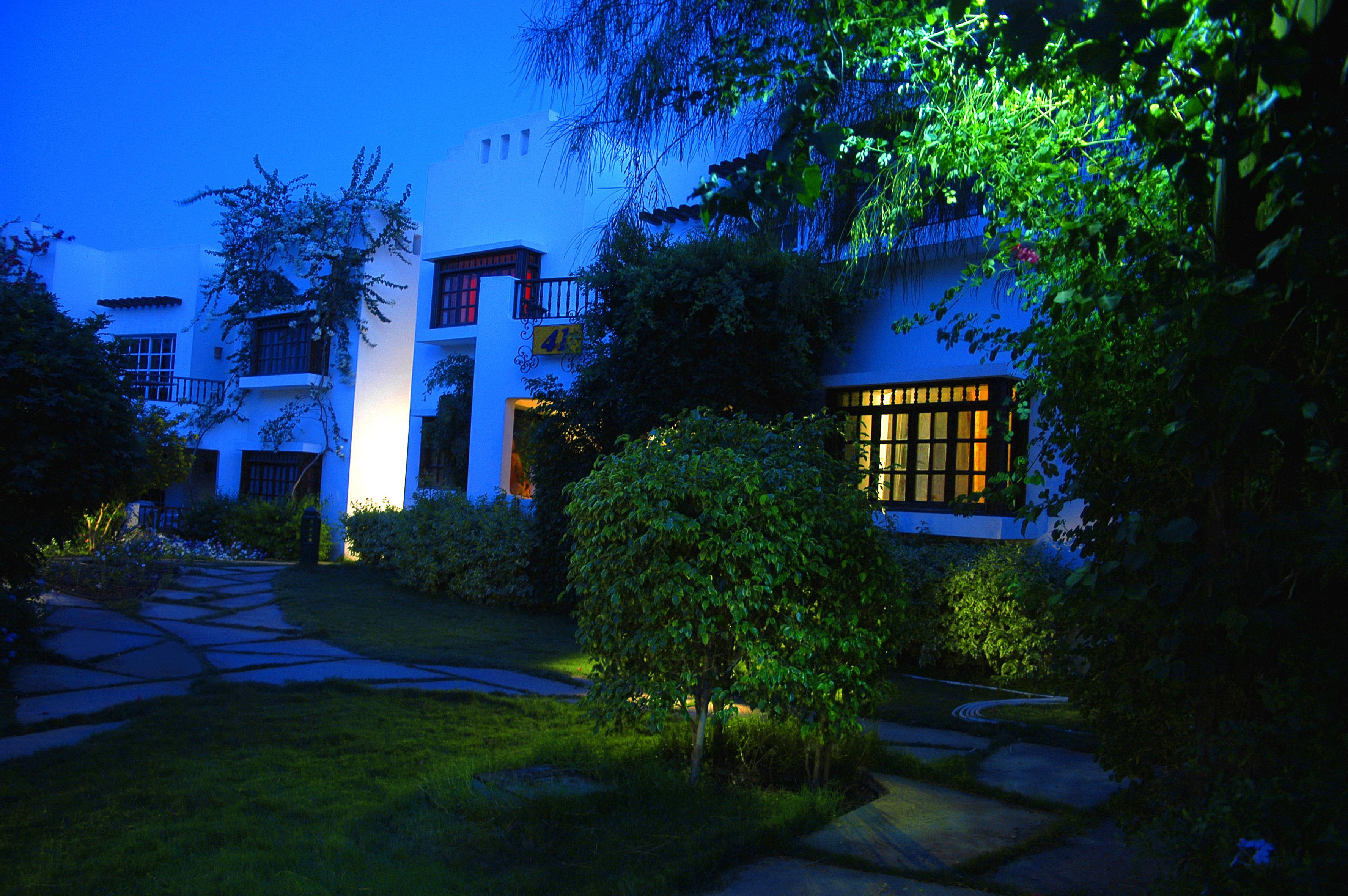 Delta Sharm Resort ,Official Web, Delta Rent, Sharm El Sheikh, South Sinai, Egypt Eksteriør bilde