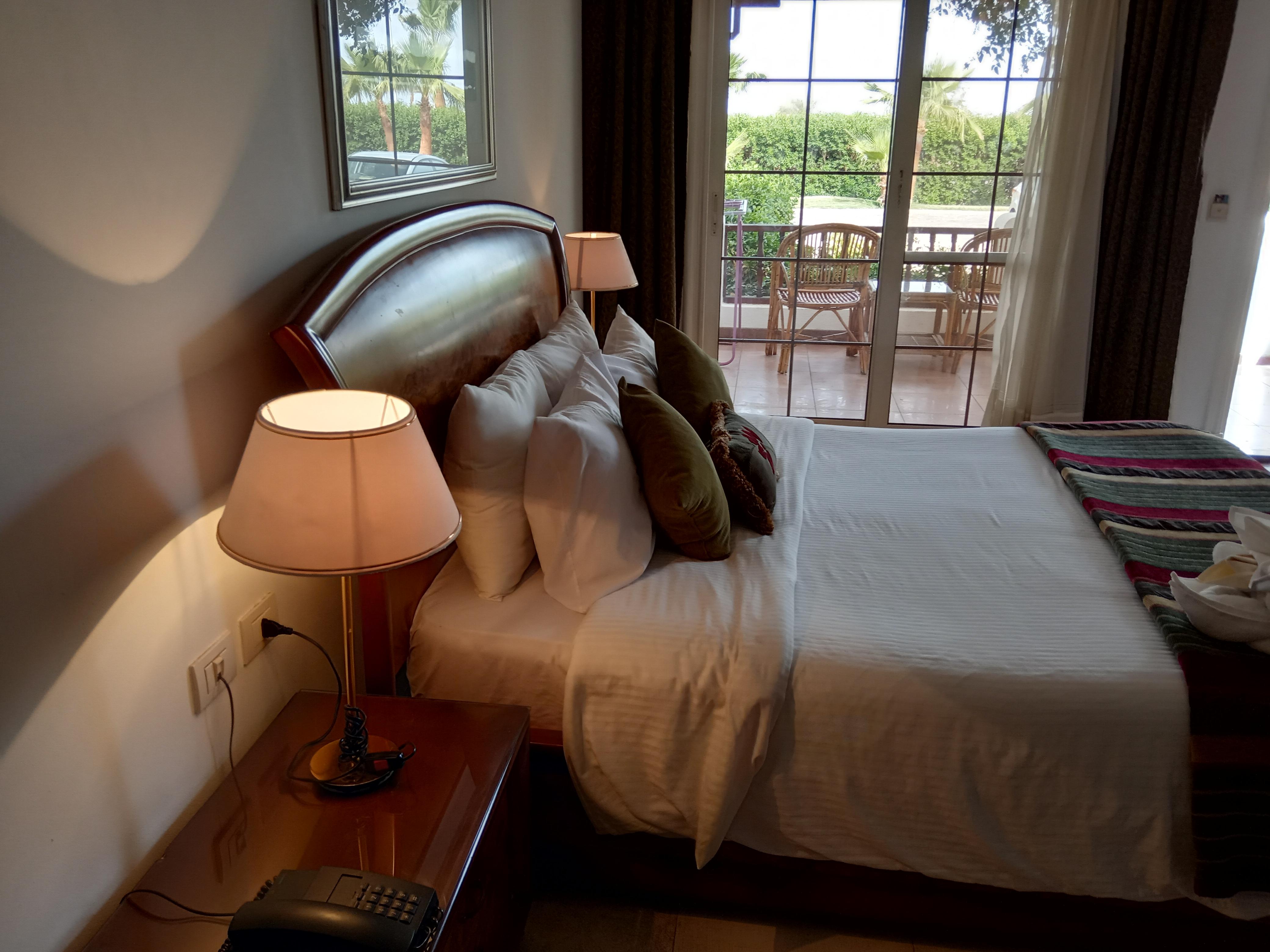 Delta Sharm Resort ,Official Web, Delta Rent, Sharm El Sheikh, South Sinai, Egypt Eksteriør bilde