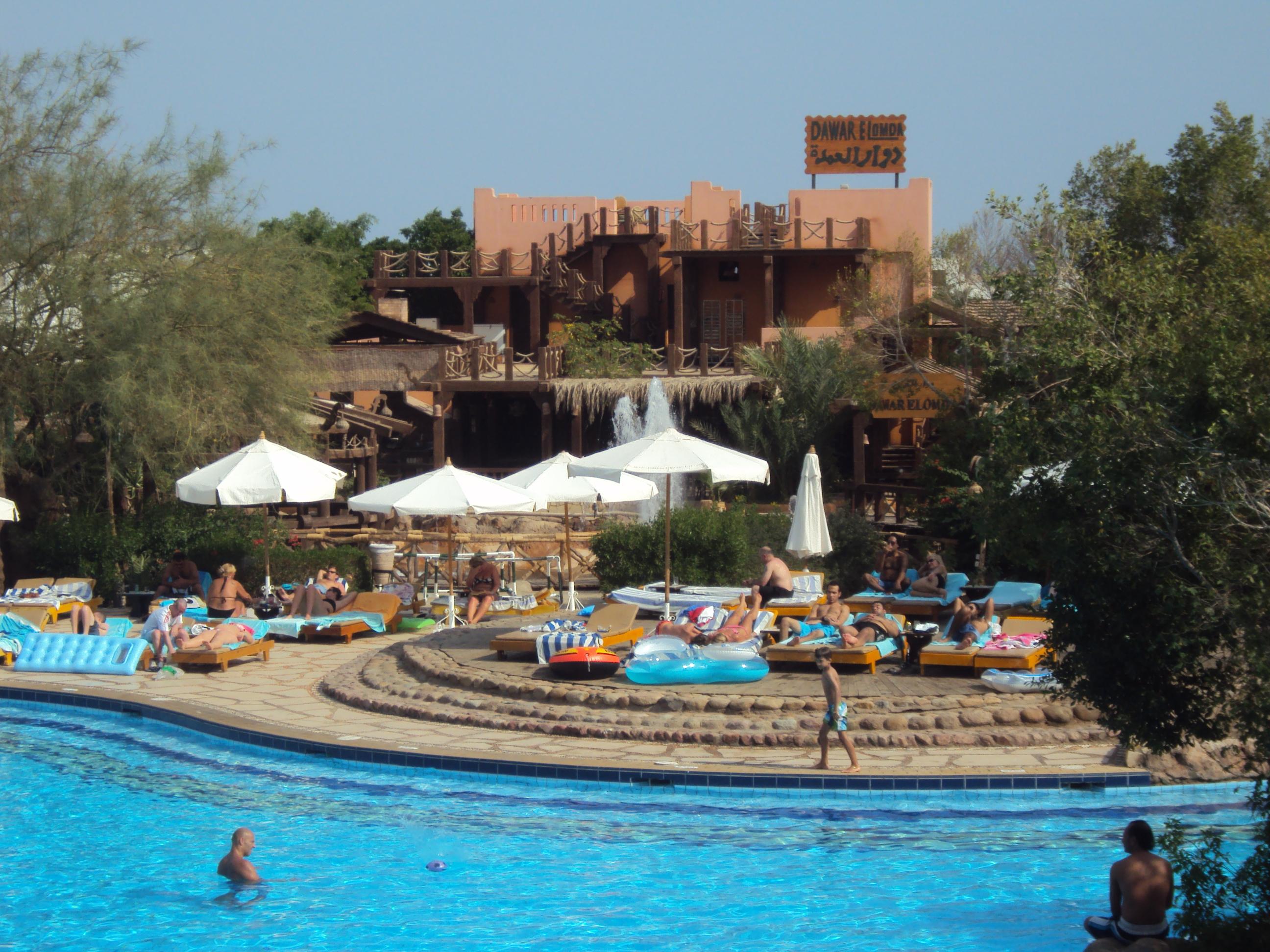 Delta Sharm Resort ,Official Web, Delta Rent, Sharm El Sheikh, South Sinai, Egypt Eksteriør bilde